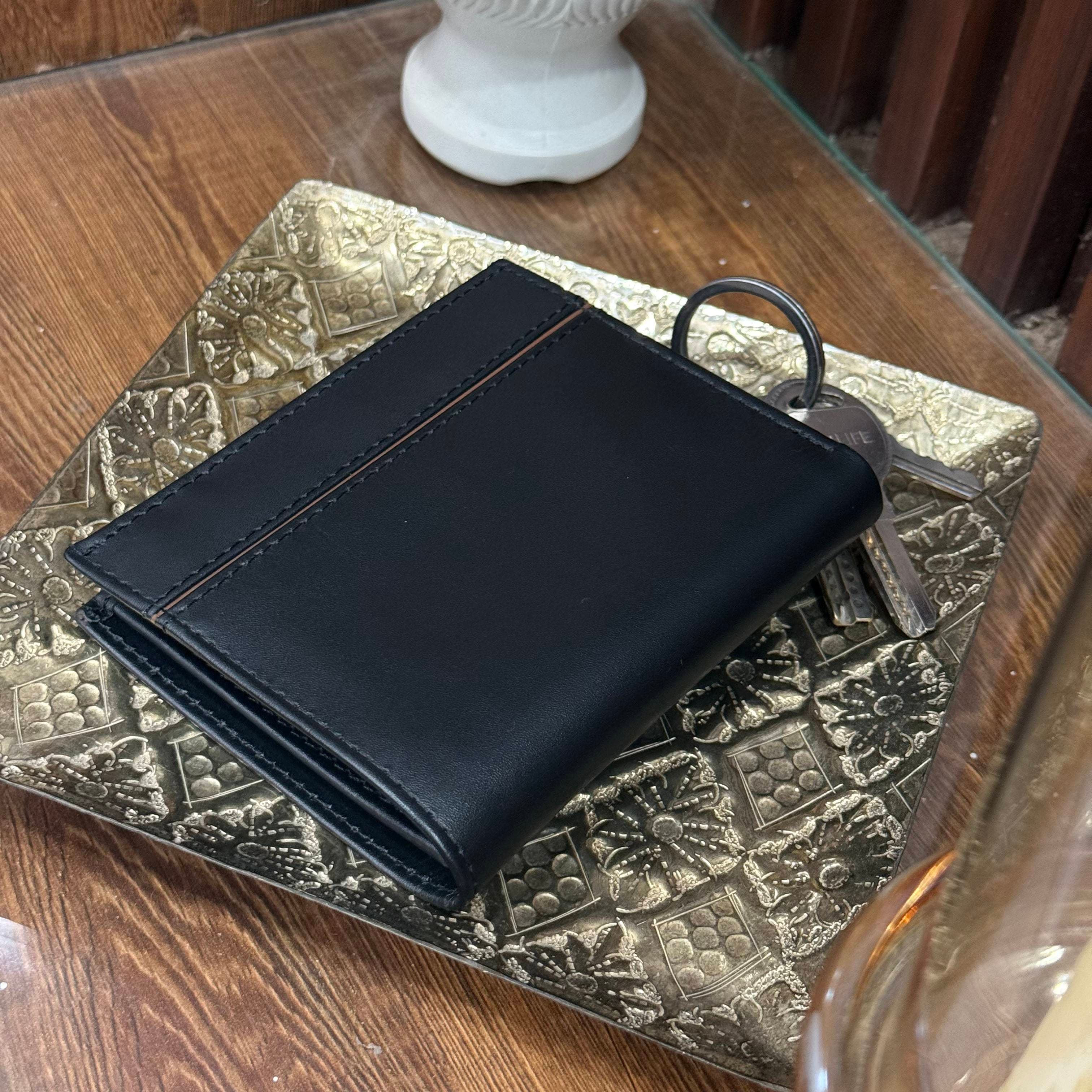 Lethrix Social Media