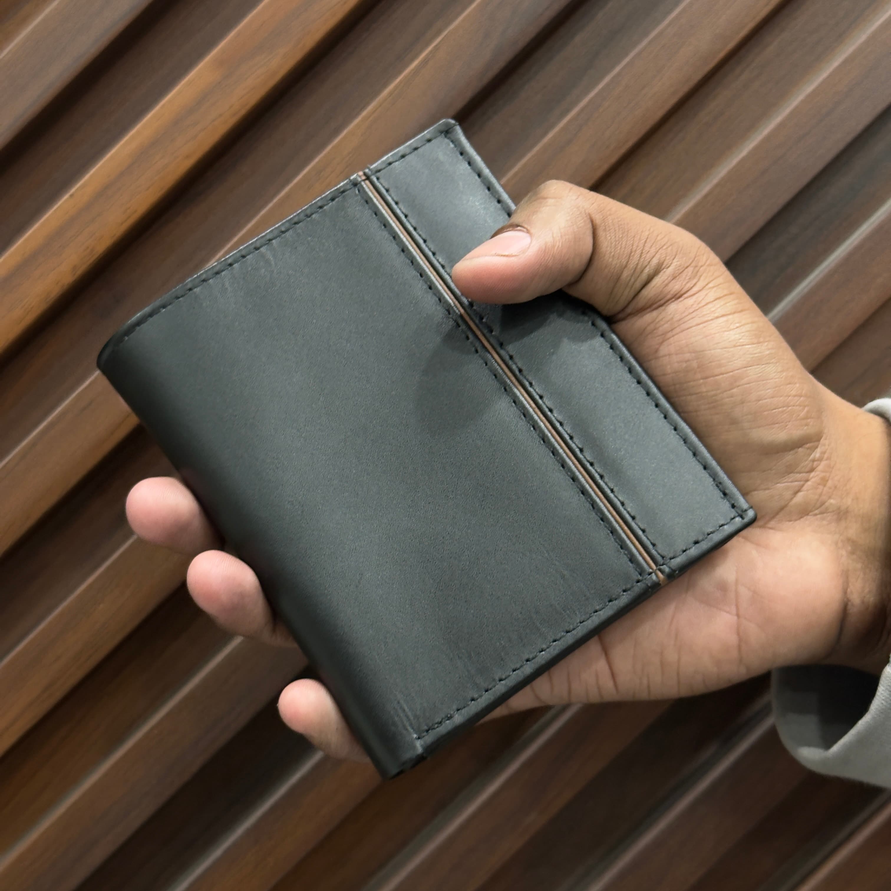 Lethrix Social Media